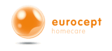 Eurocept