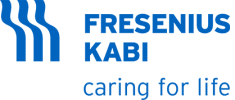 Fresenius kabi