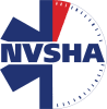 NVSHA