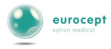 Eurocept
