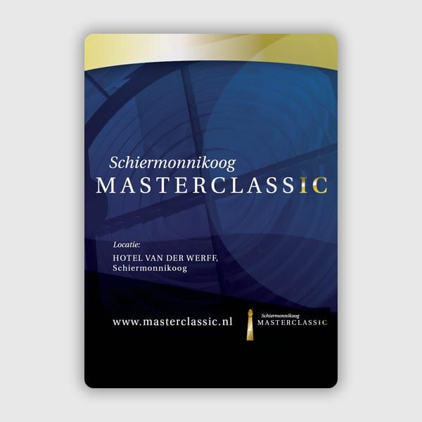 MasterclassIC