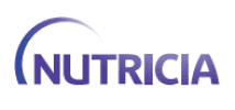 Nutricia