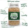 WholeFiber