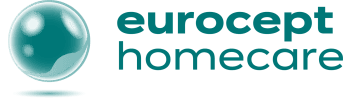 Eurocept