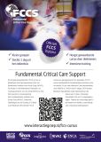 Eendaagse Fundamental Critical Care Support (FCCS) cursus