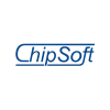 Chipsoft