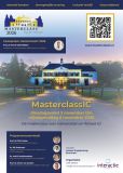 MasterclassIC 2026