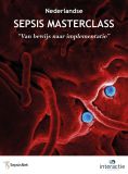 Tweede Nederlandse Sepsis Masterclass 2025